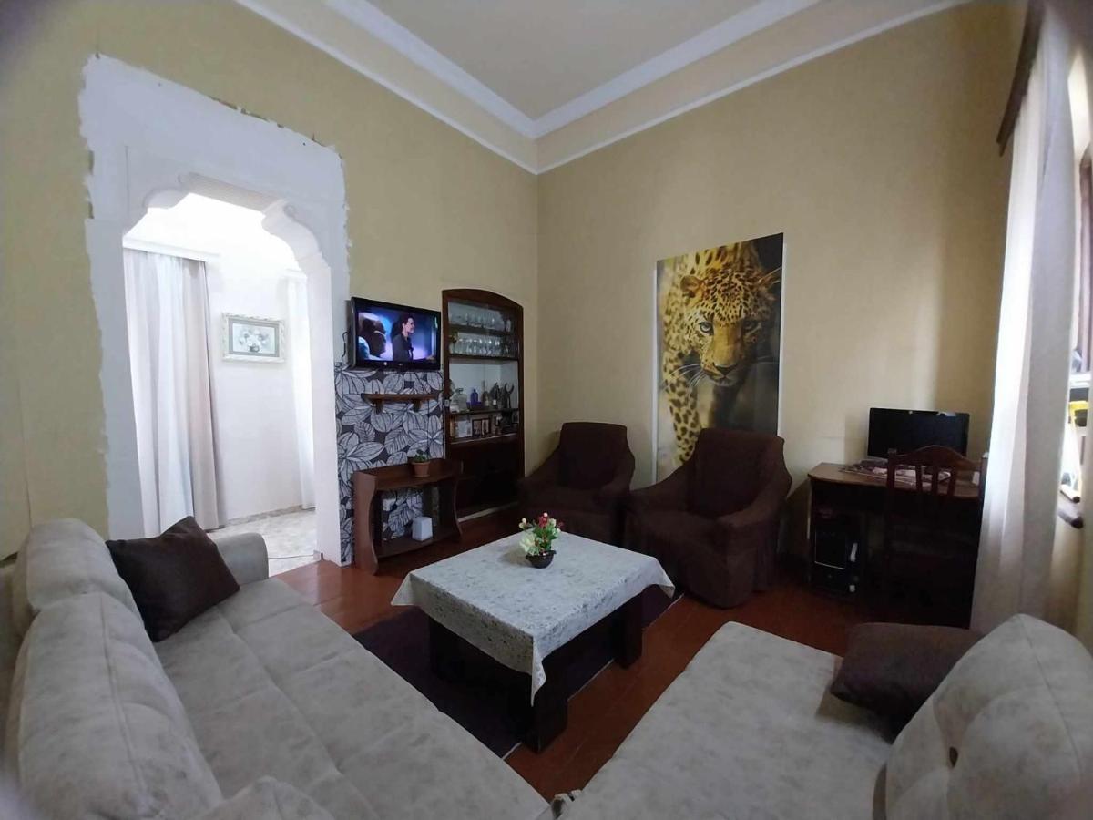 Apartment In Batumi Exterior foto